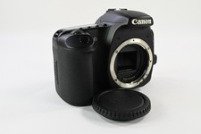 Corpo fotocamera reflex