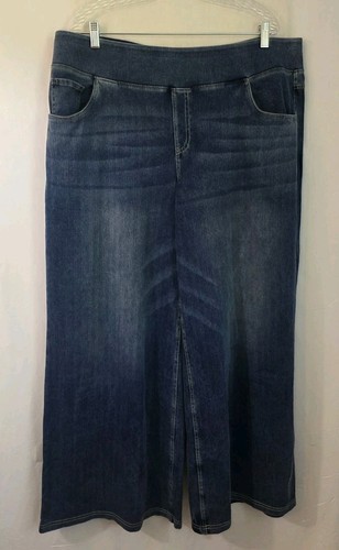 Jeans halara flex vita - jeans,