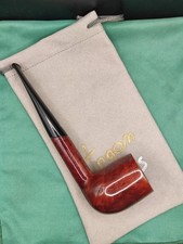 Pipa bbb guardsman - guardsman, 667