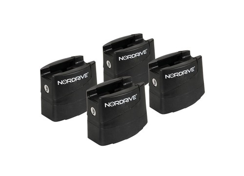 Nordrive kit attacchi - nordrive,