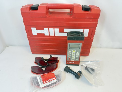 Misuratore distanza laser - misuratore,