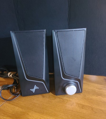 Nylavee altoparlanti gaming - pc,