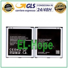 BATTERIA EB-BG531BBE PER