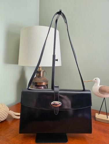Borsa tracolla furla vintage - tracolla,