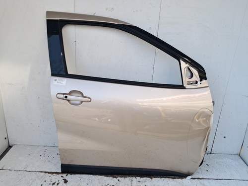 670010h090 porta anteriore - 670010h090,