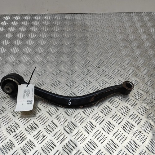 Bmw f25 2013 braccio - f25,