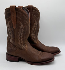 Stivali da cowboy Tecovas The