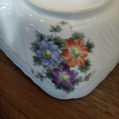 Ceramica richard ginori - ceramica,