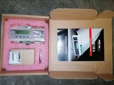 SISTEMA DI MONITORAGGIO ABB Aurora Fimer PVI-AEC-EVO Light RS485