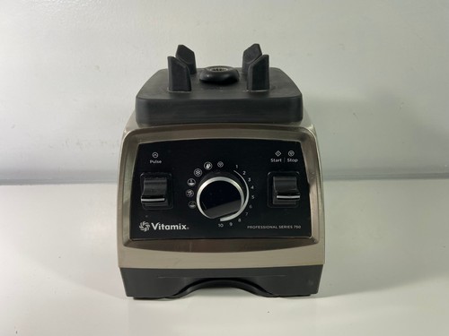 Vitamix professional series - professional,