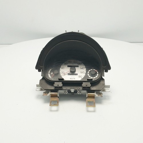 Quadro strumenti - quadro,