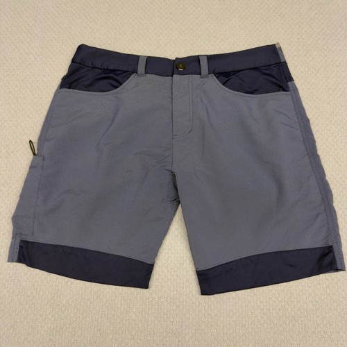 Pantaloncini club ride uomo - pantaloncini,