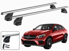 BARRE PORTATUTTO PORTAPACCHI