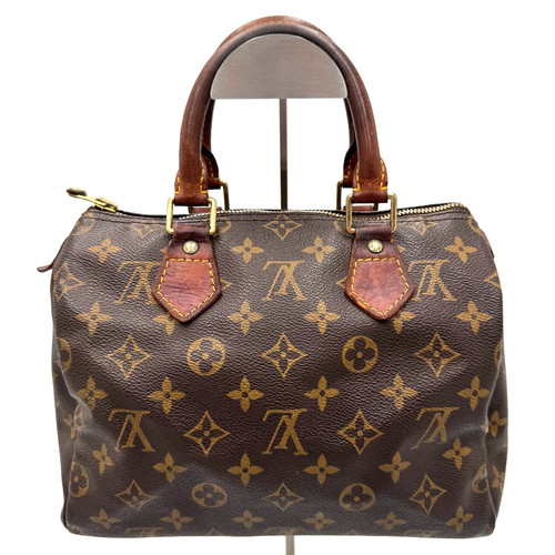 Borsa louis vuitton monogram - borsa,