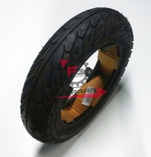 059.300DE90901 COPERTONE 90/90