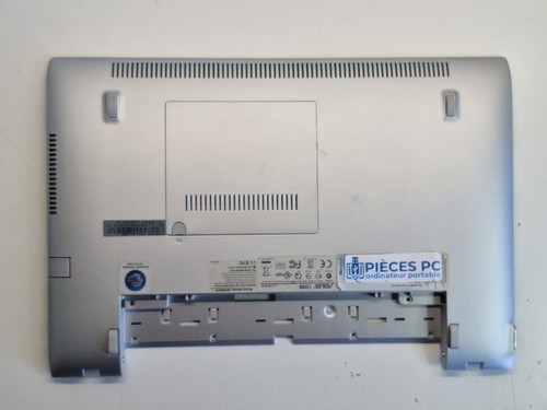 Bottom case complet asus - asus, 1225b