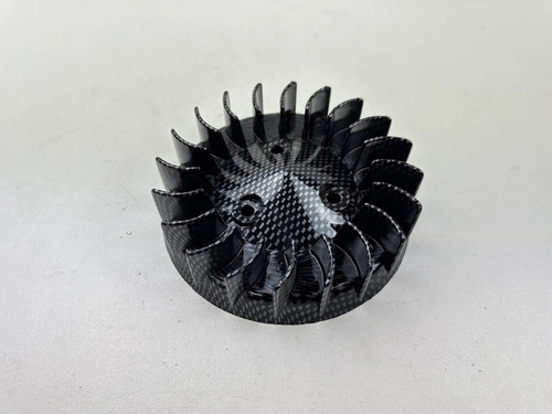 Ventilatore adattabile scooter - ventilatore,