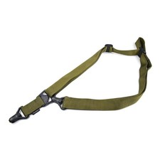 Magpul MS3 GEN2 Sistema di