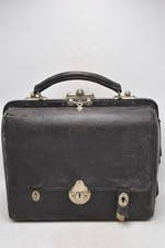 Antica borsa edoardiana