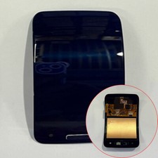 Per Samsung Galaxy Gear S R750