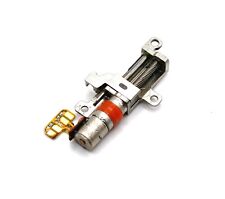 Fotocamera originale Xiaomi