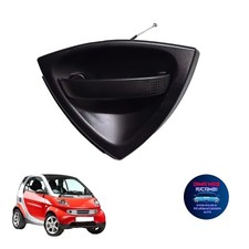 Maniglia apriporta portiera - maniglia,