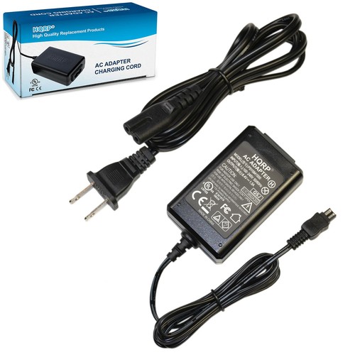 Hqrp adattatore caricatore - hqrp, ac