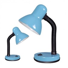 LAMPADA DA TAVOLO SCRIVANIA