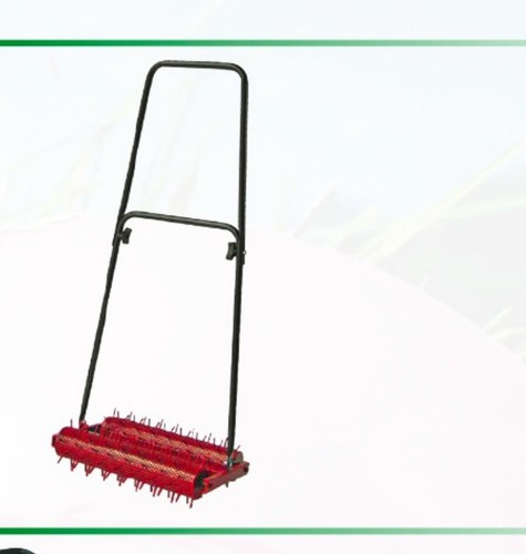 Rullo interrasementi manuale - rullo,