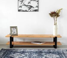  mobile tv ingresso  console