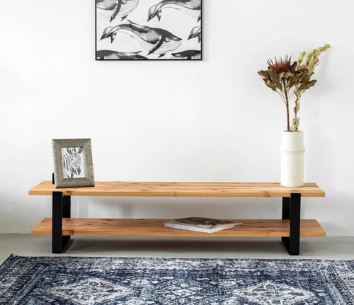 Mobile ingresso console - ,