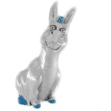 Ciuccio Portafortuna Del