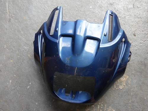 Orig bmw 1100rt r1100rt 259 - bmw,