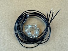 Kit ricambio luce Pioneer con