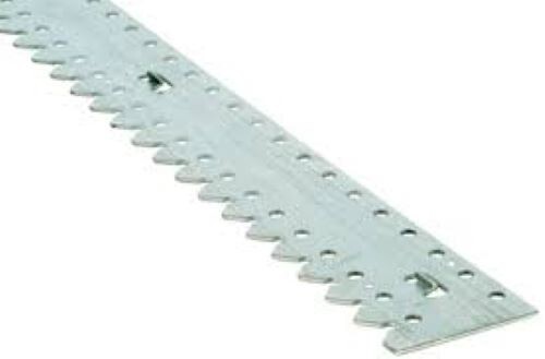 Modello flexco part - modello,