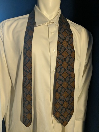 Chipp marrone blu con tema - chipp,