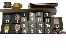 21 PEZZI TAZZE TAZZONE PIATTI KEITH HARING PER TOGNANA SOLO STOCK 5 E 11 DA SOLE