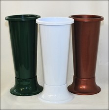 PORTAFIORI IDEAL DA ESTERNO