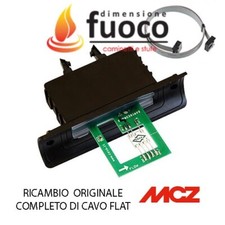 DEBIMETRO SENSORE DI FLUSSO