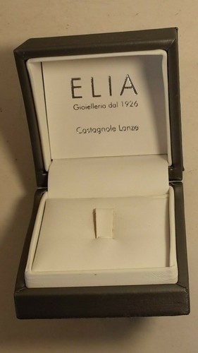 Elia scatolina per - elia-scatolina,