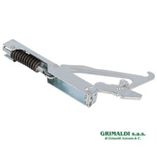 CERNIERA PER PORTA SPORTELLO