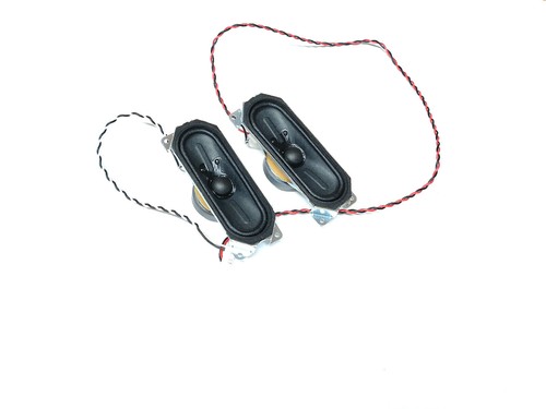 Altoparlanti speakers casse - altoparlanti,