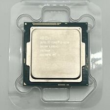 CPU PROCESSORE INTEL I3 4330 3,50 GHz 4 MB SR1NM SOCKET LGA 1150 OFFERTA