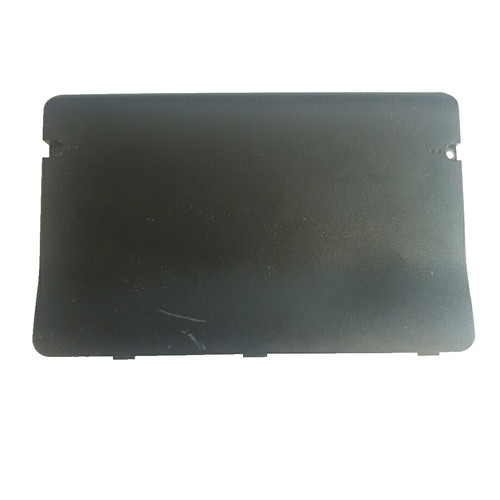 Sony vaio pcg - sony, pcg-71211m