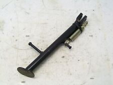 SUPPORTO LATERALE PER MASH 125 BLACK SEVEN 2017 (e35669)