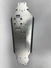 Telaio sportivo Kyosho IF-60