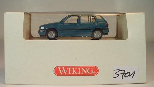 Wiking 051 02 - n.,