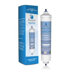 Filtro acqua frigo compatibile