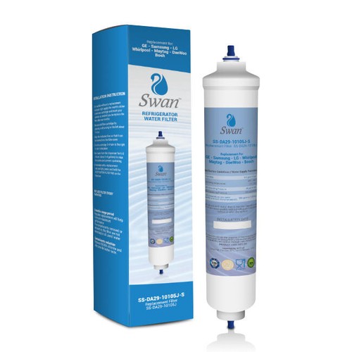 Filtro acqua frigo - , compatibile