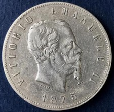 🇮🇹🇮🇹🇮🇹 1875